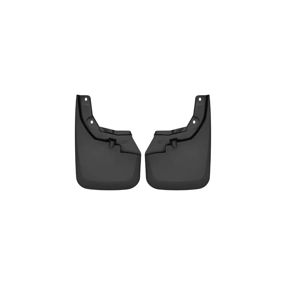 Husky Liners Custom Mud Guards - HUL56941